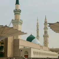 original sound - worldwide231