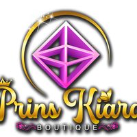 boutiqueprinskiara1