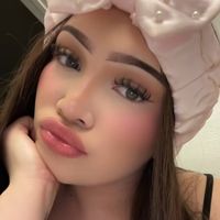 ifb._xofr