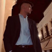 carrueda69