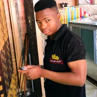 original sound - mijinbi2