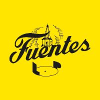 sonido original - Discos Fuentes Edimusica