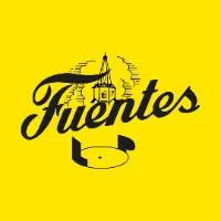 original sound - discosfuentes