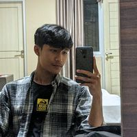 suara asli - RV STUDIO