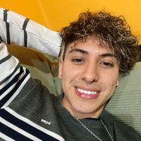 leite_sm