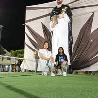 lisbethpacayasalinas