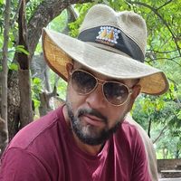 moacirezequiel05