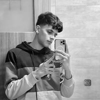 salehalbaz24
