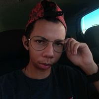 ryanramos091