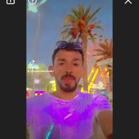 mouhamedbouhadda1