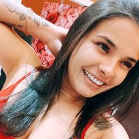 raquelsinhasoares