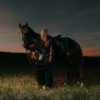 original sound - arathejay