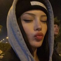 paloooss