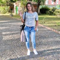 loredanamarianadragomir