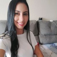 andressajoianebernardino