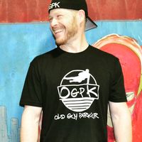 ogparkour