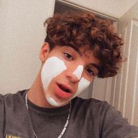 diorsnickgang_