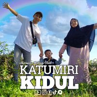 katumiri_kidul