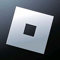 etvd.roblox