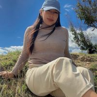alexandramorocho80