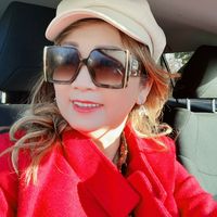 nhạc nền