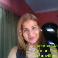 olgaluciaremiciop