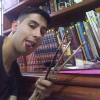 sonido original