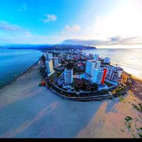 bahiaciudadsincopia10