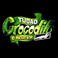 japagravacoescds