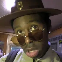 SEE YOU AGAIN ALT INTRO