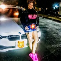 original sound - cherokeeyeathatzme