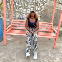 original sound - esty.posh
