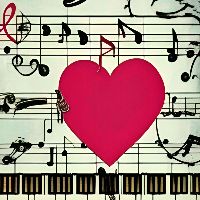 original sound - conelcora2on