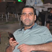 user6841342549935