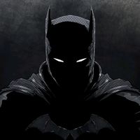 original sound - thedarknight195