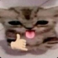 Kishlak_fun_apfs я не красивый