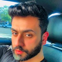 sargon55