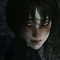 hidevlz2