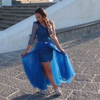 marika_salpa