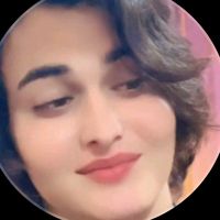 saadmohmand75