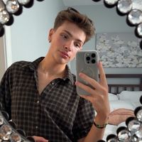 owenpeters13