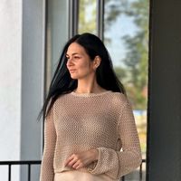 оригінальний звук