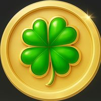 clovergoldjoias