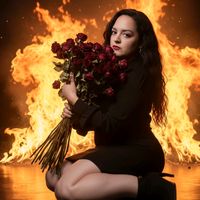 panda_571