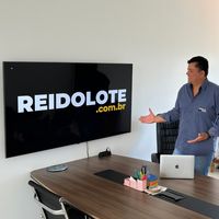 reidolote.com.br