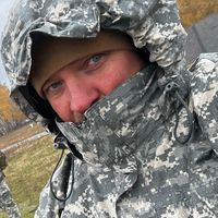 оригінальний звук