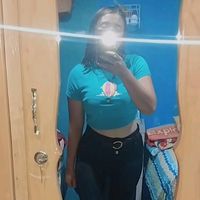 danielamoran04