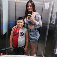 blanquitagiuvi