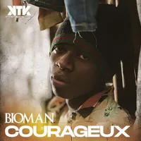 original sound - bioman_officiel