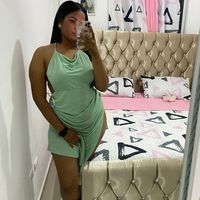 yeimyselinereyna
